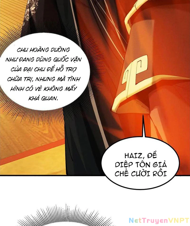 Gặp Mạnh Thì Mạnh, Ta Tu Vi Vô Thượng Hạn Chapter 36 - Trang 2