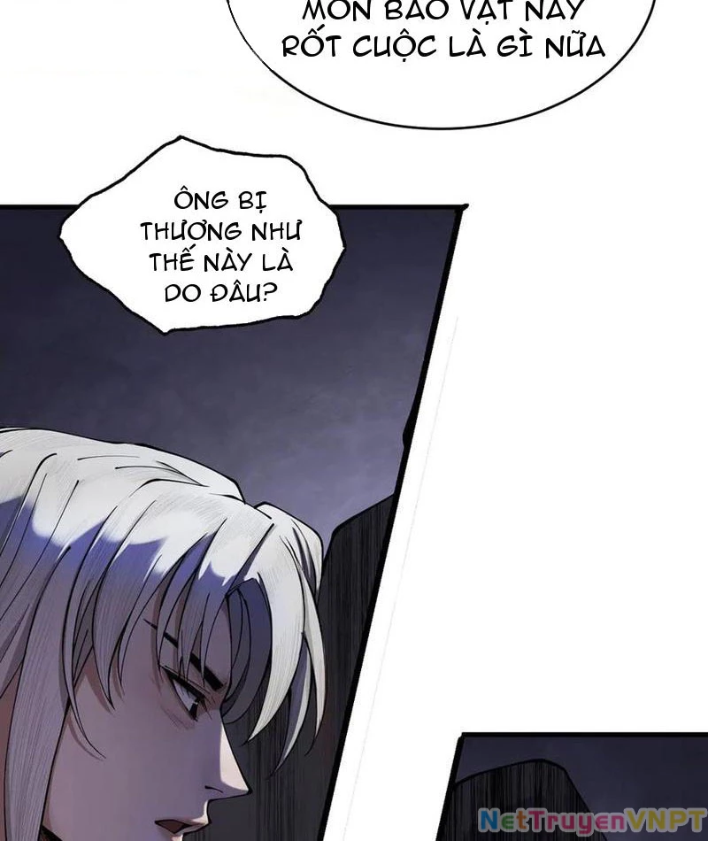 Gặp Mạnh Thì Mạnh, Ta Tu Vi Vô Thượng Hạn Chapter 36 - Trang 2