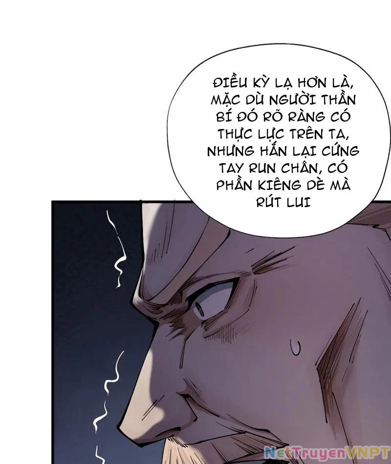 Gặp Mạnh Thì Mạnh, Ta Tu Vi Vô Thượng Hạn Chapter 36 - Trang 2