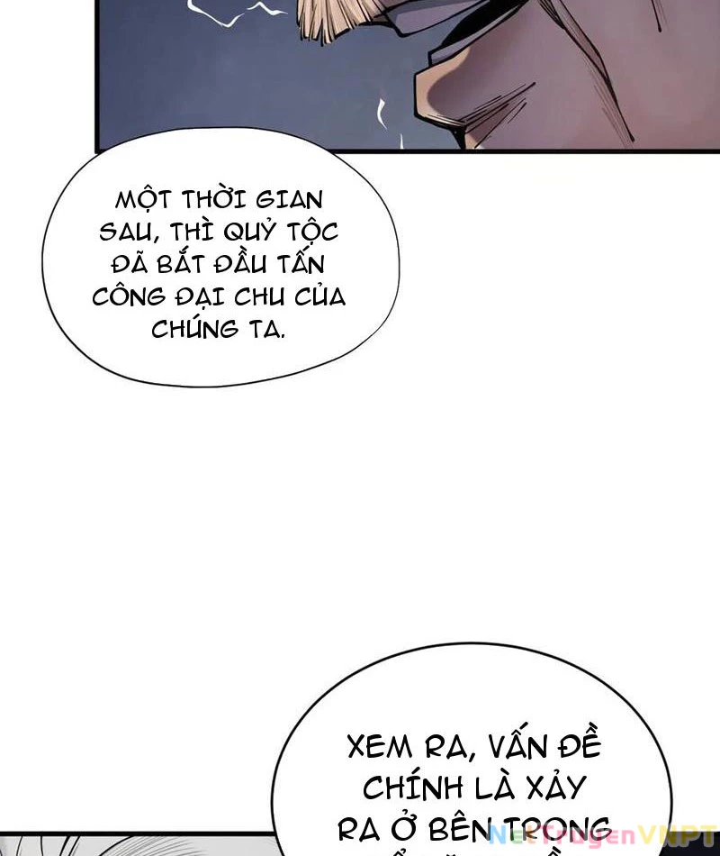 Gặp Mạnh Thì Mạnh, Ta Tu Vi Vô Thượng Hạn Chapter 36 - Trang 2