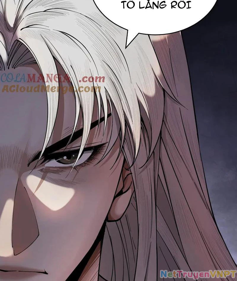 Gặp Mạnh Thì Mạnh, Ta Tu Vi Vô Thượng Hạn Chapter 36 - Trang 2