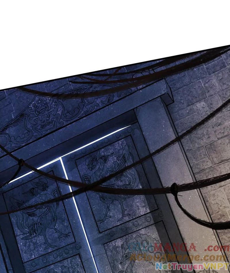 Gặp Mạnh Thì Mạnh, Ta Tu Vi Vô Thượng Hạn Chapter 36 - Trang 2