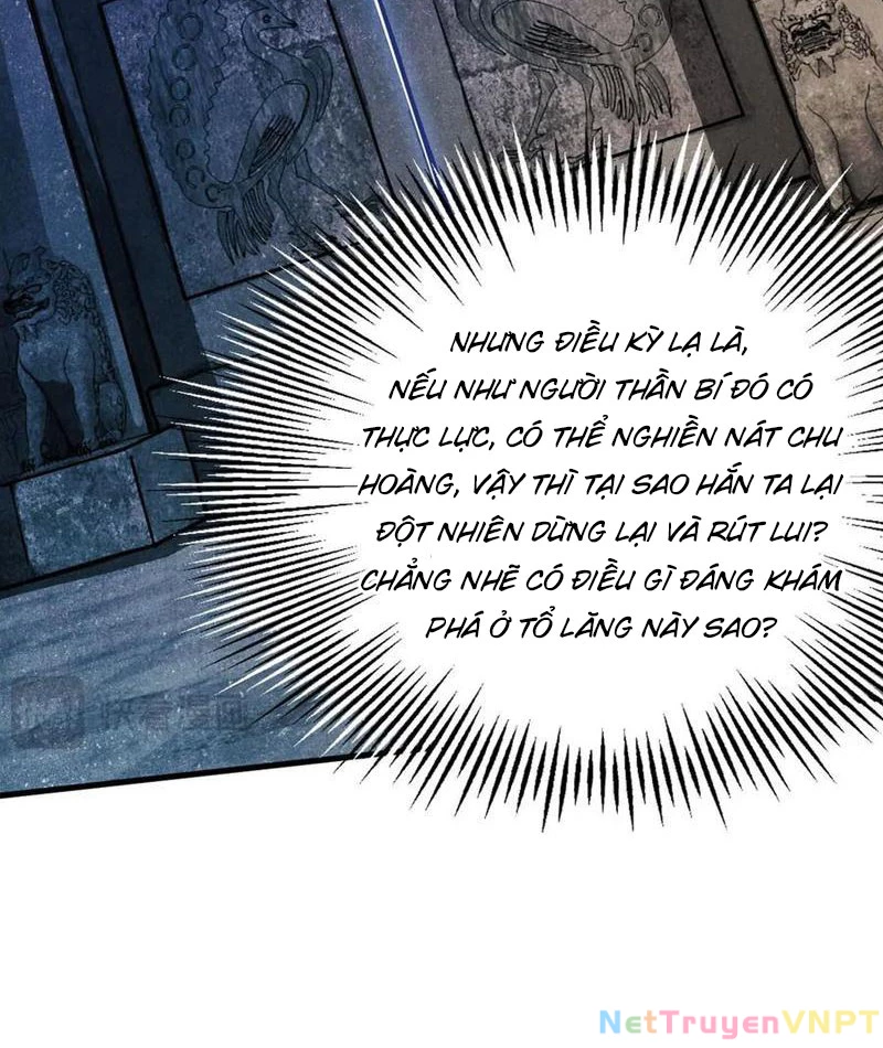 Gặp Mạnh Thì Mạnh, Ta Tu Vi Vô Thượng Hạn Chapter 36 - Trang 2