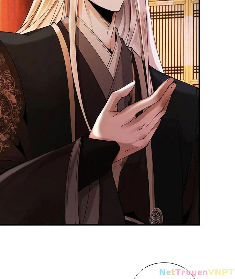 Gặp Mạnh Thì Mạnh, Ta Tu Vi Vô Thượng Hạn Chapter 36 - Trang 2