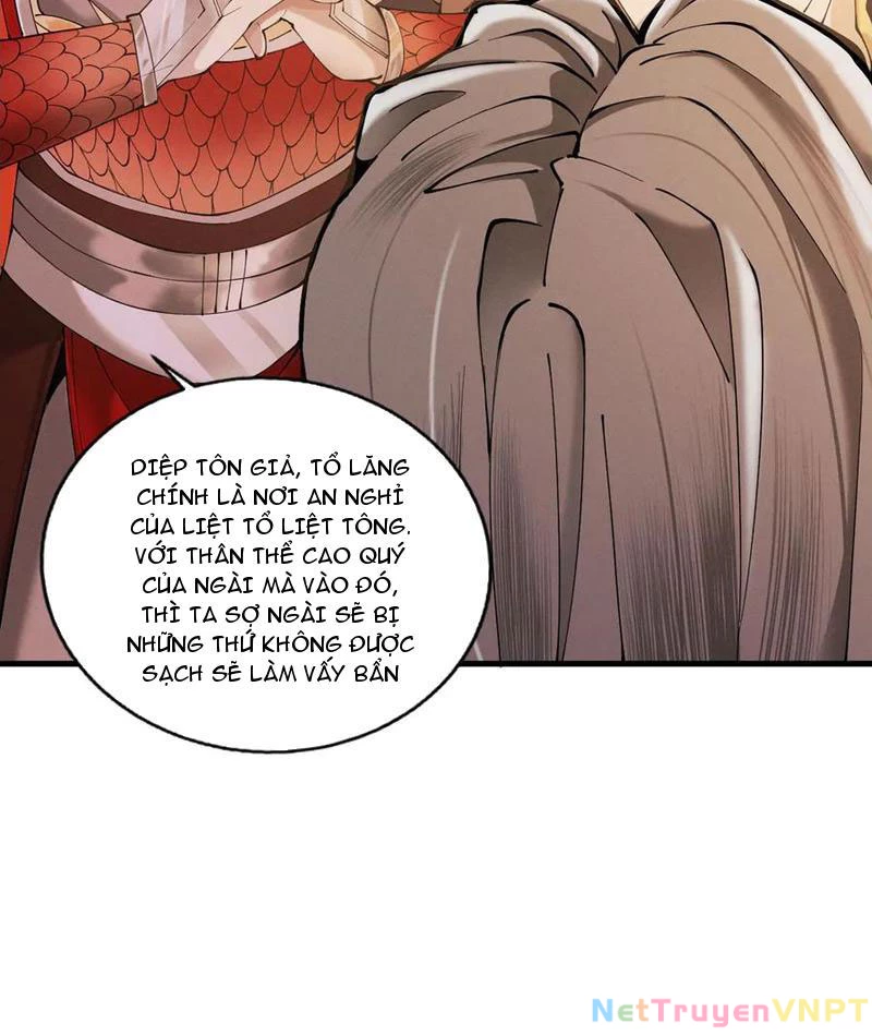 Gặp Mạnh Thì Mạnh, Ta Tu Vi Vô Thượng Hạn Chapter 36 - Trang 2