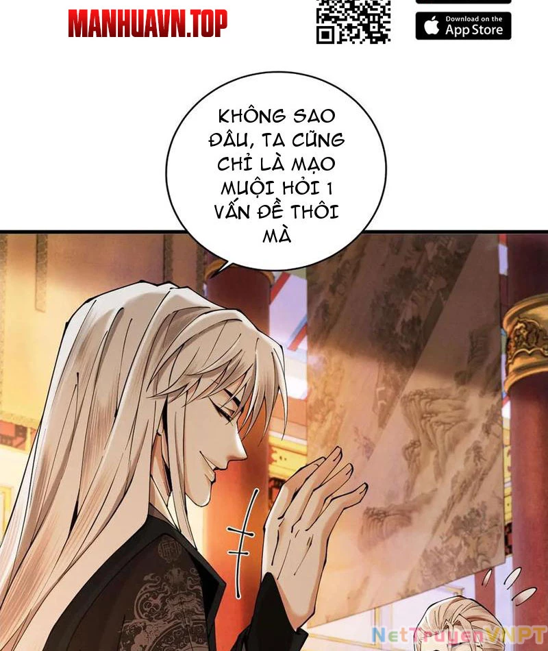 Gặp Mạnh Thì Mạnh, Ta Tu Vi Vô Thượng Hạn Chapter 36 - Trang 2