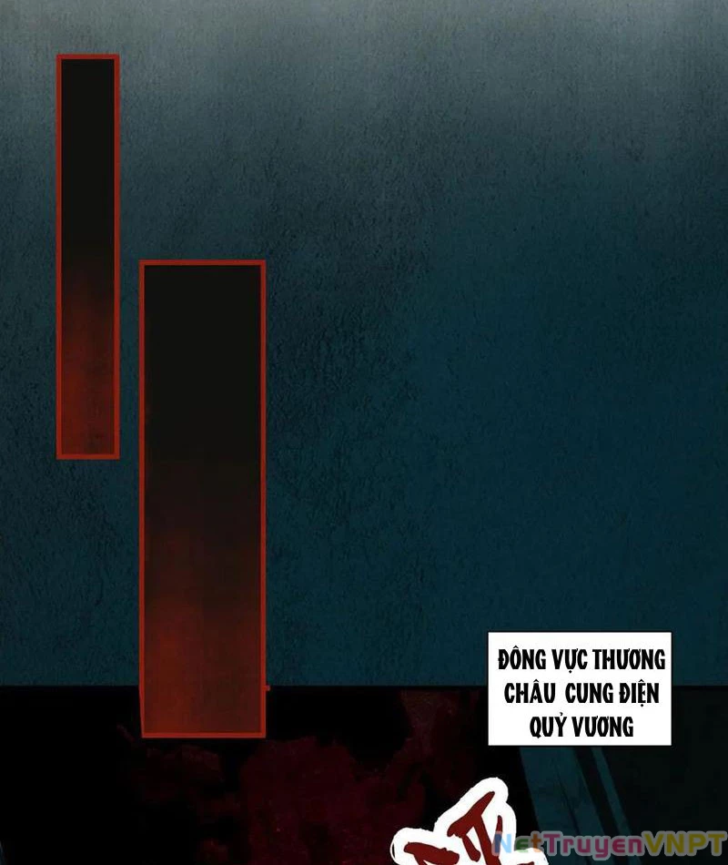 Gặp Mạnh Thì Mạnh, Ta Tu Vi Vô Thượng Hạn Chapter 36 - Trang 2