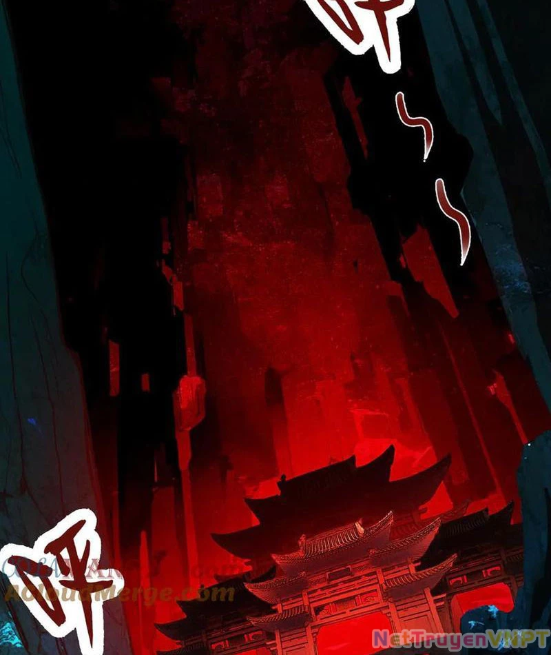 Gặp Mạnh Thì Mạnh, Ta Tu Vi Vô Thượng Hạn Chapter 36 - Trang 2