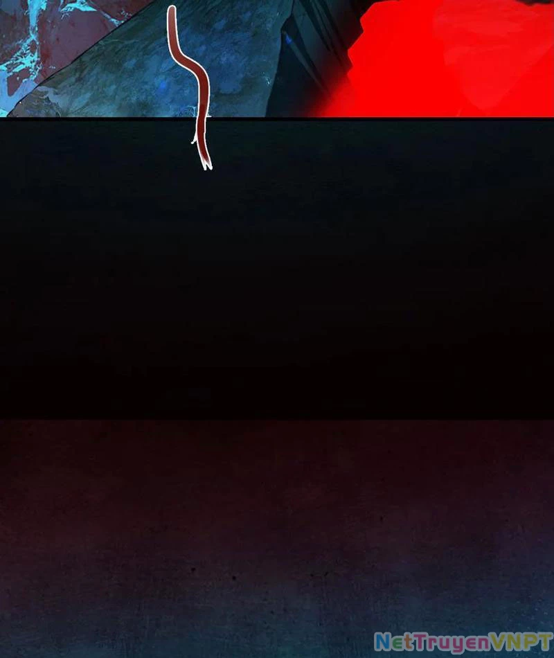 Gặp Mạnh Thì Mạnh, Ta Tu Vi Vô Thượng Hạn Chapter 36 - Trang 2