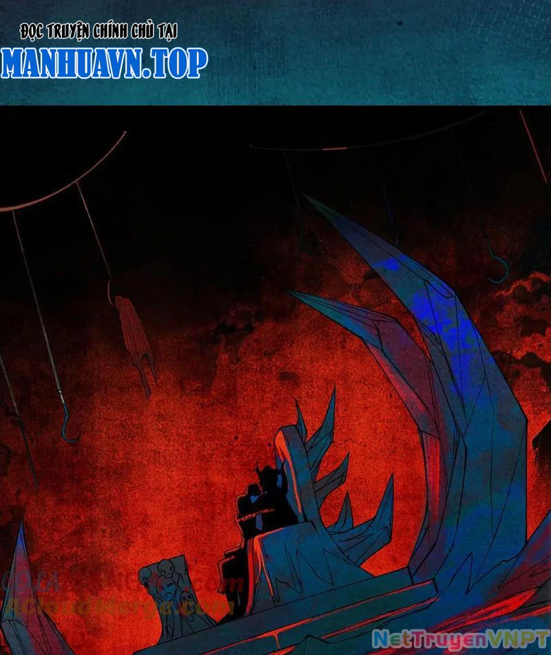 Gặp Mạnh Thì Mạnh, Ta Tu Vi Vô Thượng Hạn Chapter 36 - Trang 2