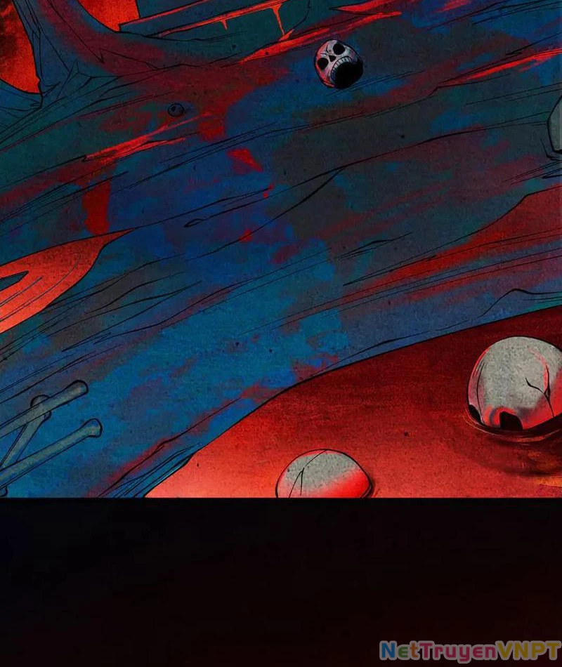 Gặp Mạnh Thì Mạnh, Ta Tu Vi Vô Thượng Hạn Chapter 36 - Trang 2