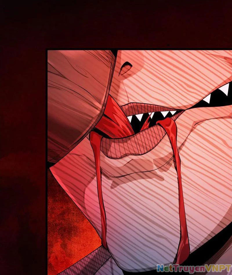 Gặp Mạnh Thì Mạnh, Ta Tu Vi Vô Thượng Hạn Chapter 36 - Trang 2