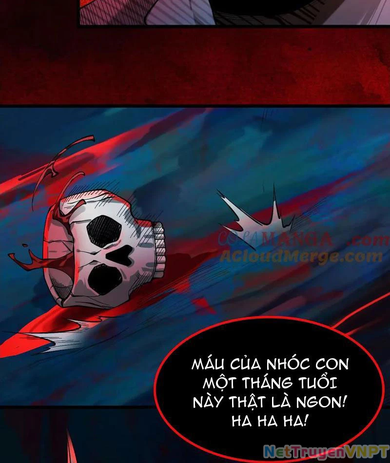 Gặp Mạnh Thì Mạnh, Ta Tu Vi Vô Thượng Hạn Chapter 36 - Trang 2