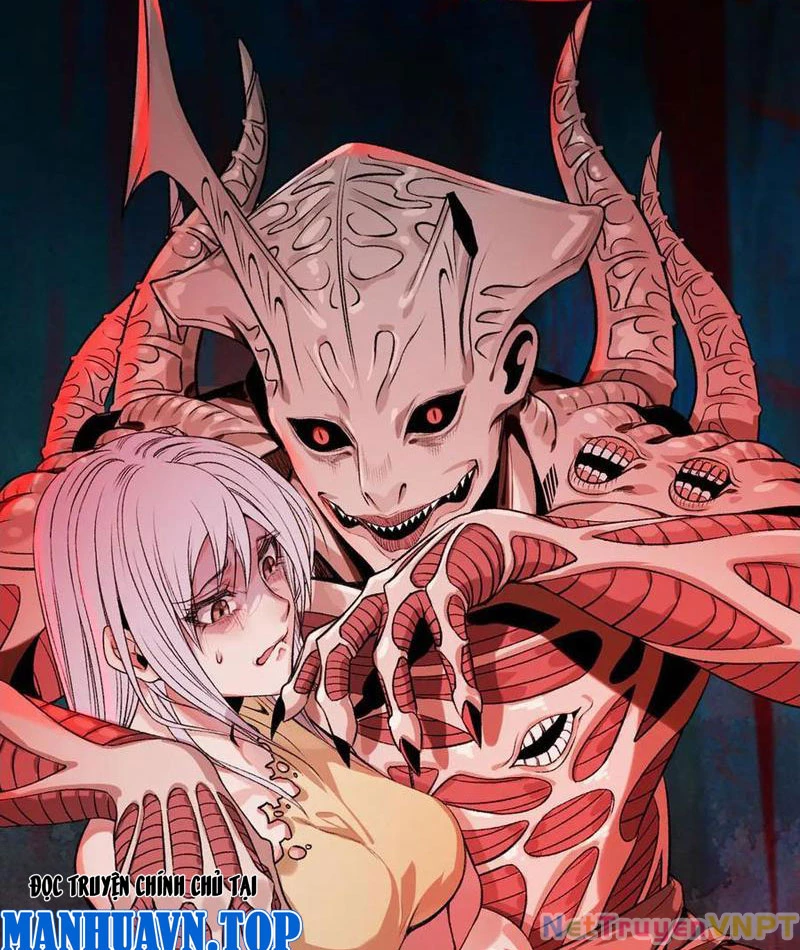 Gặp Mạnh Thì Mạnh, Ta Tu Vi Vô Thượng Hạn Chapter 36 - Trang 2