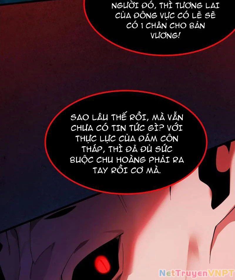 Gặp Mạnh Thì Mạnh, Ta Tu Vi Vô Thượng Hạn Chapter 36 - Trang 2