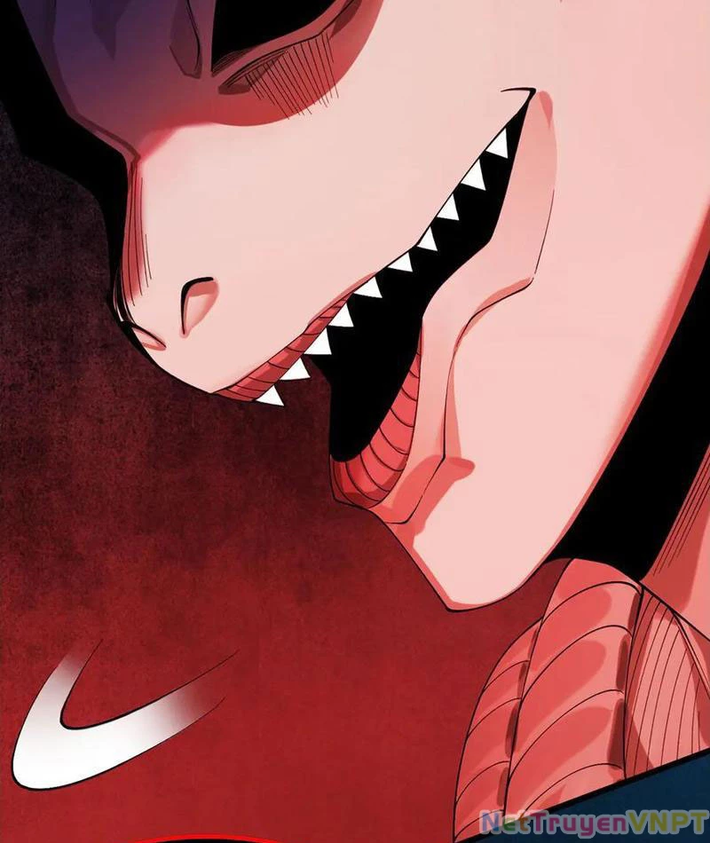 Gặp Mạnh Thì Mạnh, Ta Tu Vi Vô Thượng Hạn Chapter 36 - Trang 2