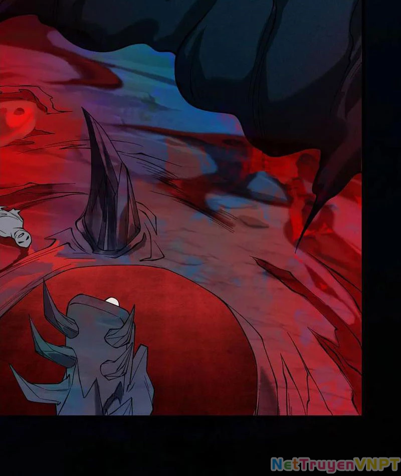 Gặp Mạnh Thì Mạnh, Ta Tu Vi Vô Thượng Hạn Chapter 36 - Trang 2