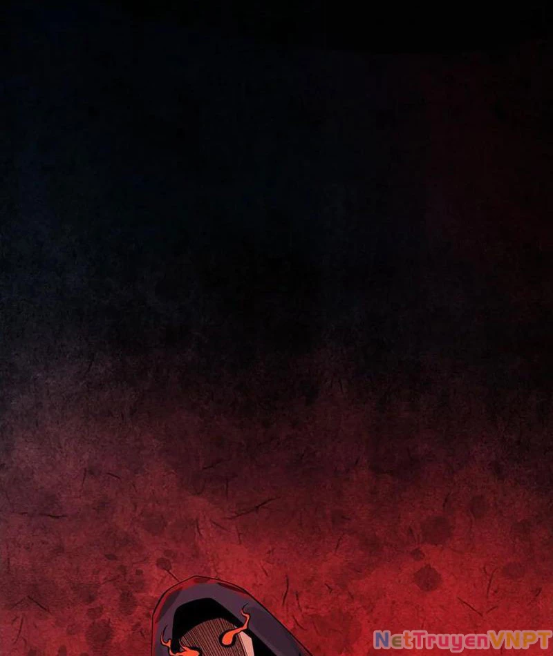 Gặp Mạnh Thì Mạnh, Ta Tu Vi Vô Thượng Hạn Chapter 36 - Trang 2