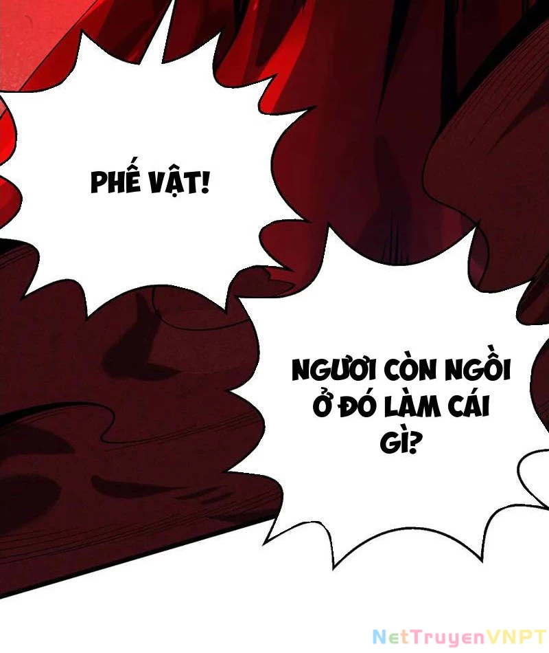 Gặp Mạnh Thì Mạnh, Ta Tu Vi Vô Thượng Hạn Chapter 36 - Trang 2