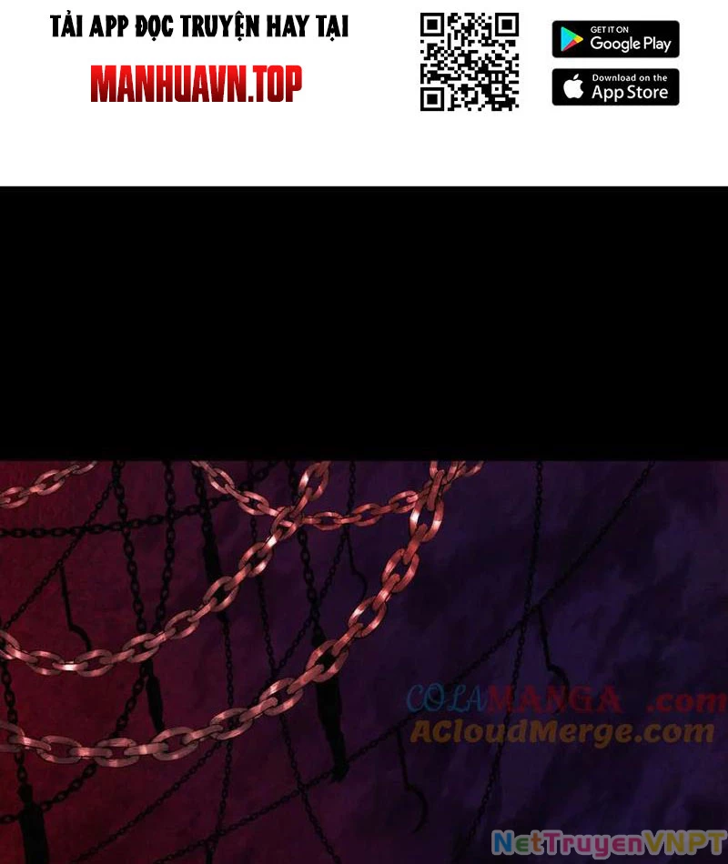 Gặp Mạnh Thì Mạnh, Ta Tu Vi Vô Thượng Hạn Chapter 36 - Trang 2