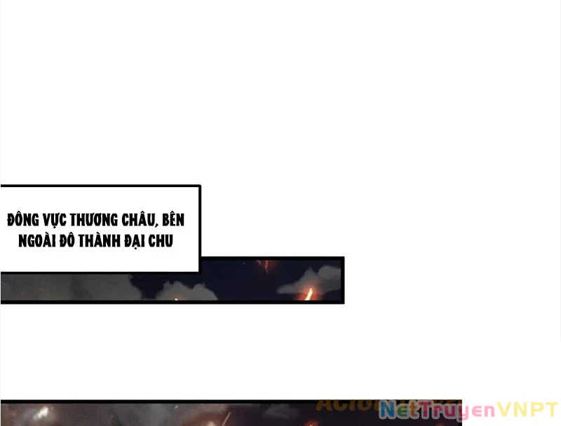 Gặp Mạnh Thì Mạnh, Ta Tu Vi Vô Thượng Hạn Chapter 37 - Trang 2