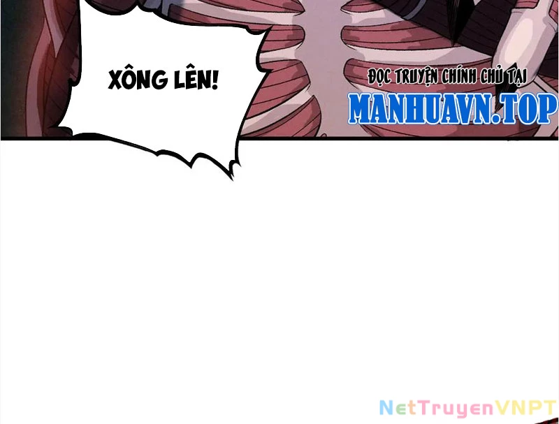 Gặp Mạnh Thì Mạnh, Ta Tu Vi Vô Thượng Hạn Chapter 37 - Trang 2