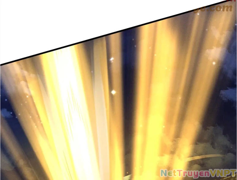 Gặp Mạnh Thì Mạnh, Ta Tu Vi Vô Thượng Hạn Chapter 37 - Trang 2