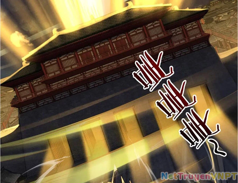 Gặp Mạnh Thì Mạnh, Ta Tu Vi Vô Thượng Hạn Chapter 37 - Trang 2