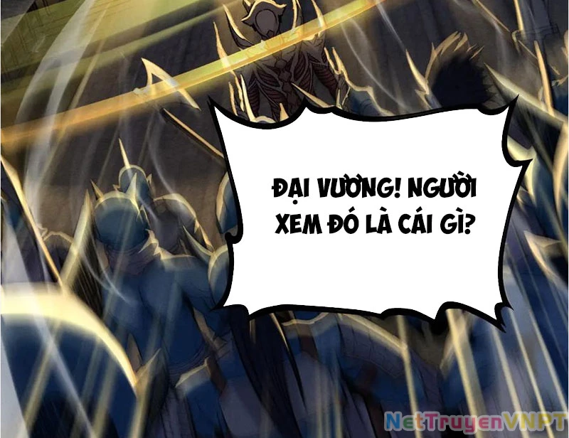 Gặp Mạnh Thì Mạnh, Ta Tu Vi Vô Thượng Hạn Chapter 37 - Trang 2