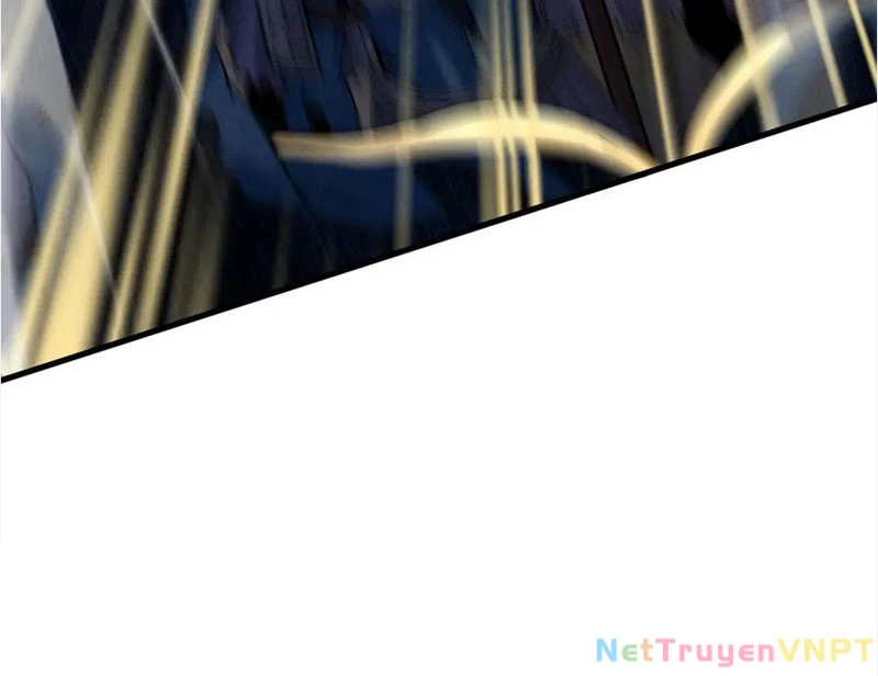 Gặp Mạnh Thì Mạnh, Ta Tu Vi Vô Thượng Hạn Chapter 37 - Trang 2