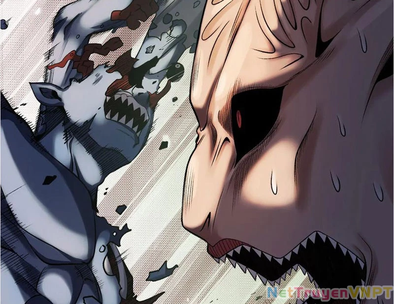 Gặp Mạnh Thì Mạnh, Ta Tu Vi Vô Thượng Hạn Chapter 37 - Trang 2