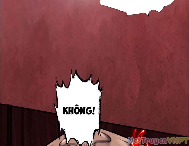 Gặp Mạnh Thì Mạnh, Ta Tu Vi Vô Thượng Hạn Chapter 37 - Trang 2