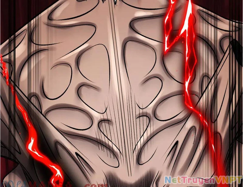 Gặp Mạnh Thì Mạnh, Ta Tu Vi Vô Thượng Hạn Chapter 37 - Trang 2