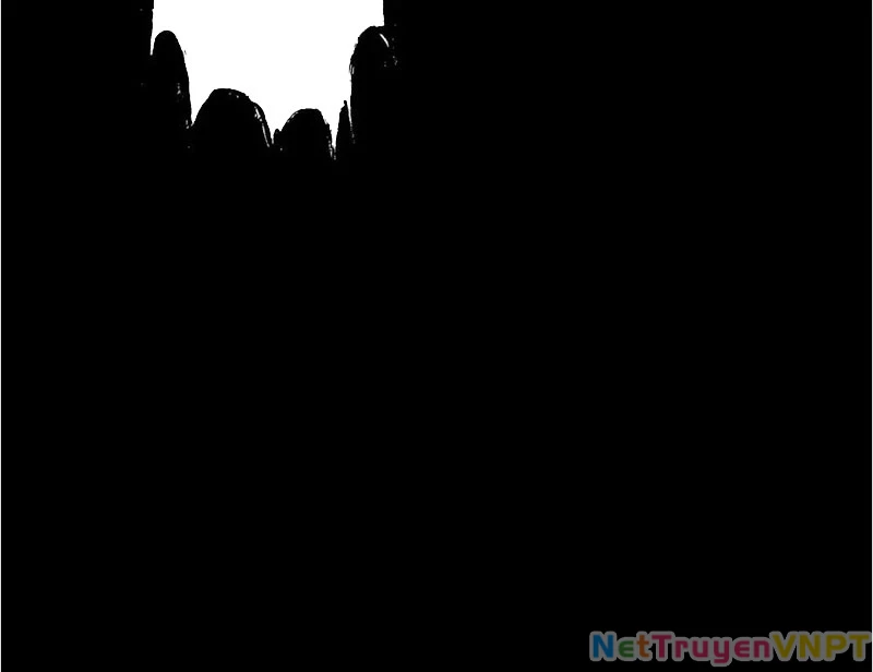 Gặp Mạnh Thì Mạnh, Ta Tu Vi Vô Thượng Hạn Chapter 37 - Trang 2