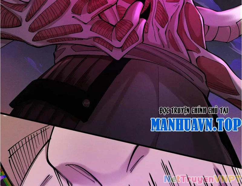 Gặp Mạnh Thì Mạnh, Ta Tu Vi Vô Thượng Hạn Chapter 37 - Trang 2