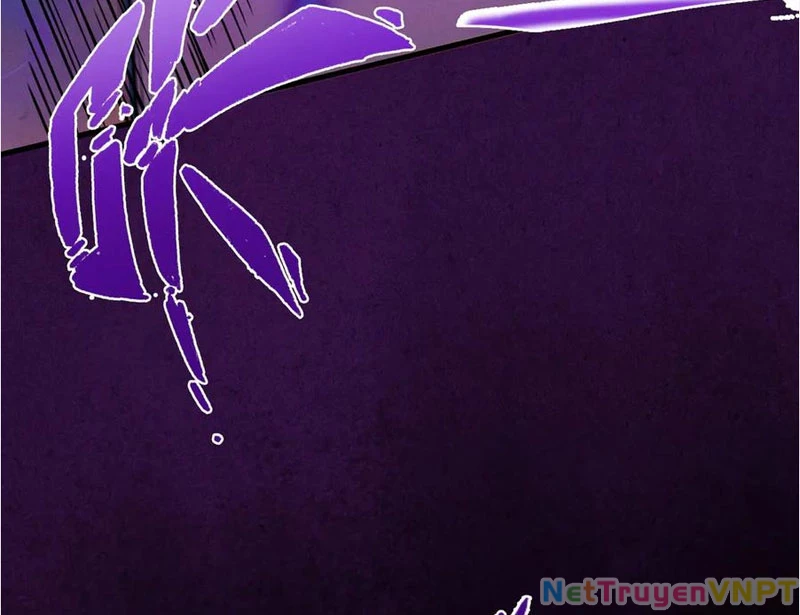 Gặp Mạnh Thì Mạnh, Ta Tu Vi Vô Thượng Hạn Chapter 37 - Trang 2