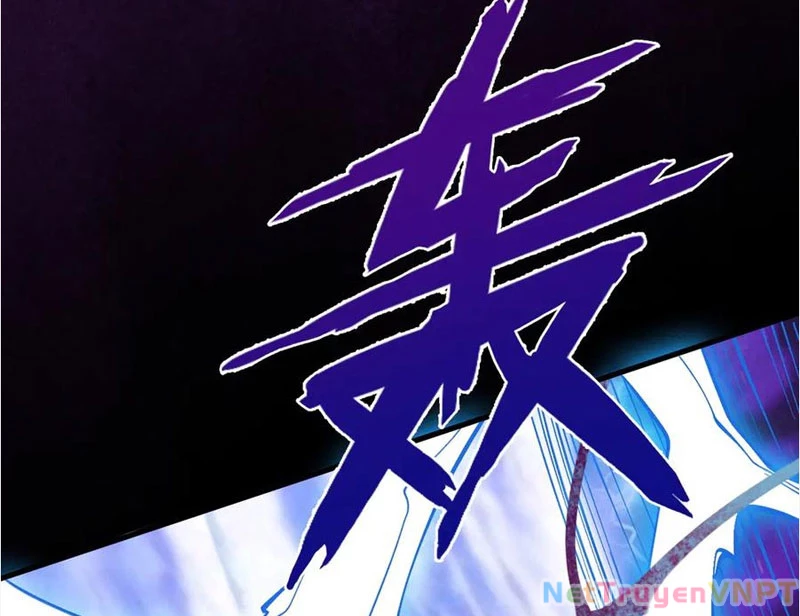 Gặp Mạnh Thì Mạnh, Ta Tu Vi Vô Thượng Hạn Chapter 37 - Trang 2