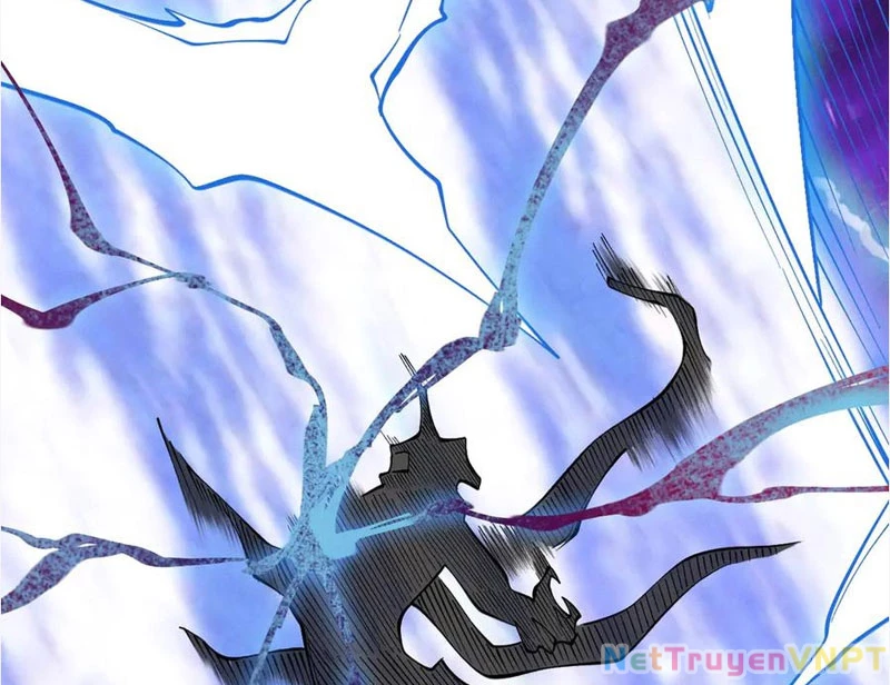 Gặp Mạnh Thì Mạnh, Ta Tu Vi Vô Thượng Hạn Chapter 37 - Trang 2