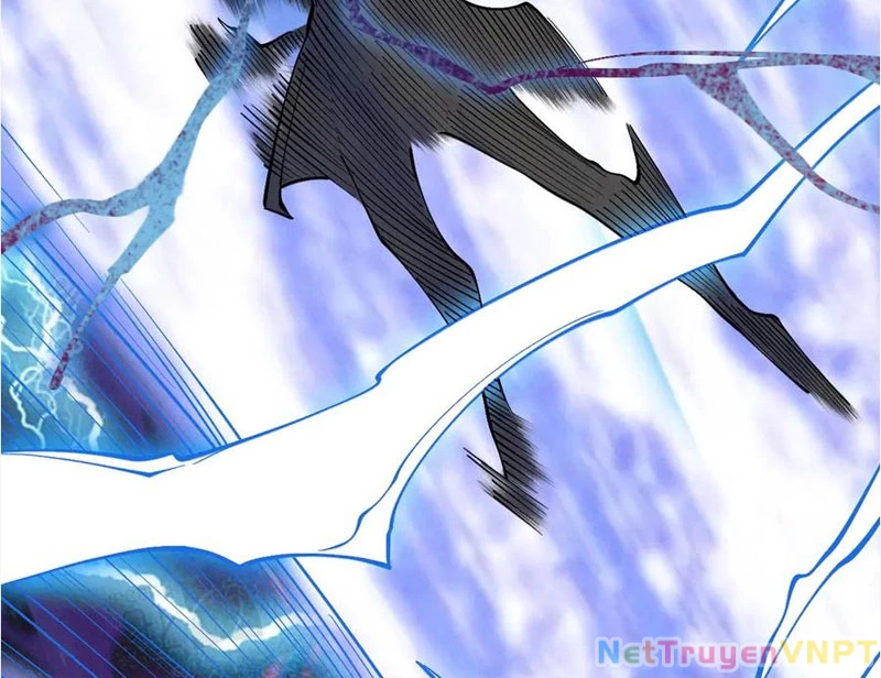 Gặp Mạnh Thì Mạnh, Ta Tu Vi Vô Thượng Hạn Chapter 37 - Trang 2