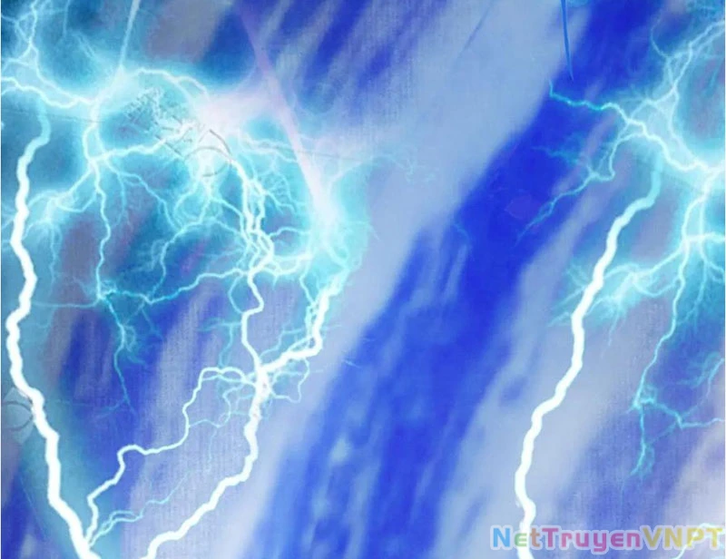 Gặp Mạnh Thì Mạnh, Ta Tu Vi Vô Thượng Hạn Chapter 37 - Trang 2