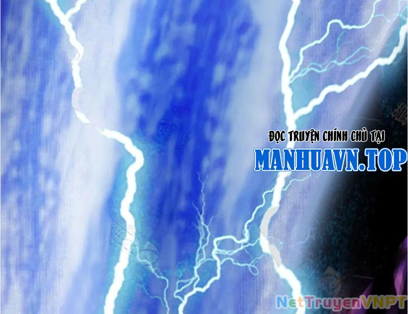 Gặp Mạnh Thì Mạnh, Ta Tu Vi Vô Thượng Hạn Chapter 37 - Trang 2