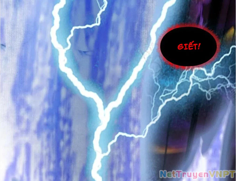 Gặp Mạnh Thì Mạnh, Ta Tu Vi Vô Thượng Hạn Chapter 37 - Trang 2