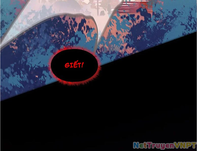 Gặp Mạnh Thì Mạnh, Ta Tu Vi Vô Thượng Hạn Chapter 37 - Trang 2