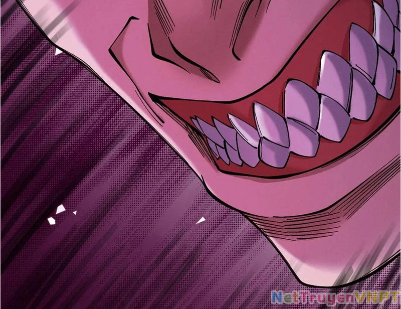 Gặp Mạnh Thì Mạnh, Ta Tu Vi Vô Thượng Hạn Chapter 37 - Trang 2