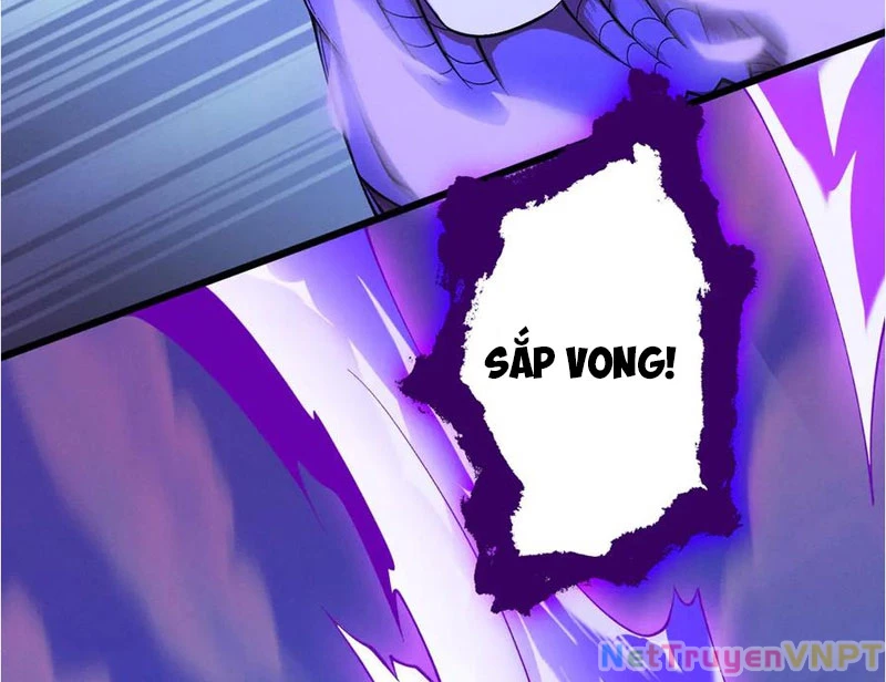 Gặp Mạnh Thì Mạnh, Ta Tu Vi Vô Thượng Hạn Chapter 37 - Trang 2