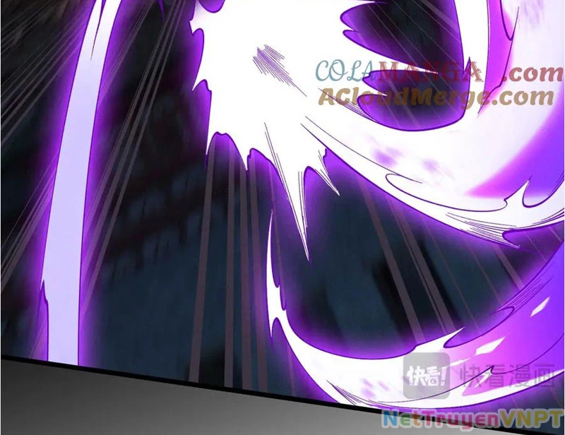 Gặp Mạnh Thì Mạnh, Ta Tu Vi Vô Thượng Hạn Chapter 37 - Trang 2