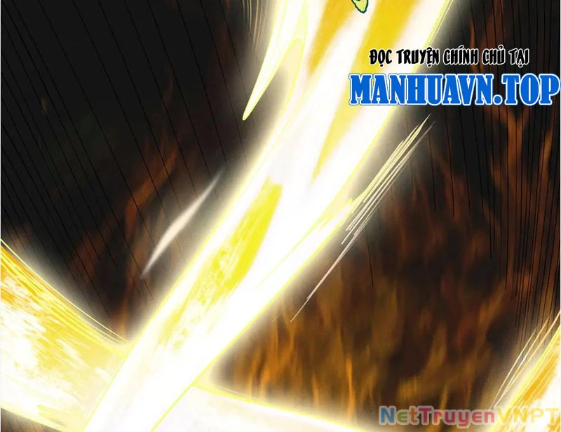 Gặp Mạnh Thì Mạnh, Ta Tu Vi Vô Thượng Hạn Chapter 37 - Trang 2