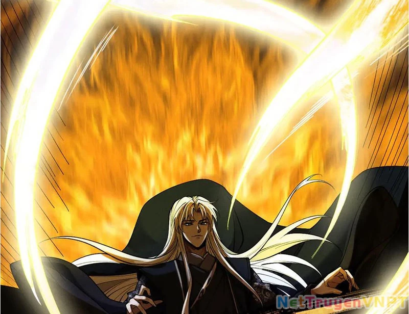 Gặp Mạnh Thì Mạnh, Ta Tu Vi Vô Thượng Hạn Chapter 37 - Trang 2