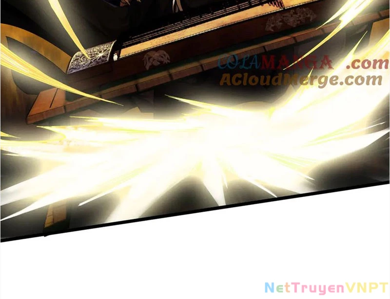 Gặp Mạnh Thì Mạnh, Ta Tu Vi Vô Thượng Hạn Chapter 37 - Trang 2