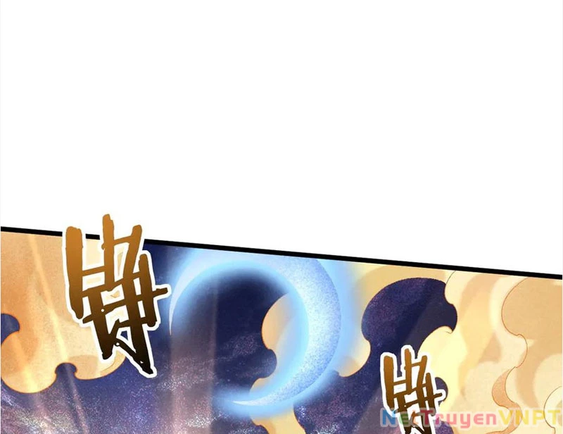 Gặp Mạnh Thì Mạnh, Ta Tu Vi Vô Thượng Hạn Chapter 37 - Trang 2